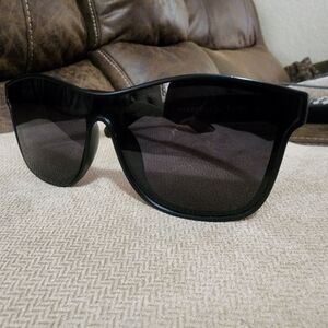 Shady Ray's Sunglasses